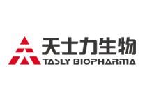 365(VIP)英国上市生物