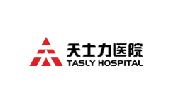 天津北辰365(VIP)英国上市医院