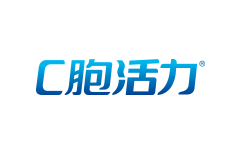 吉林365(VIP)英国上市矿泉饮品有限公司
